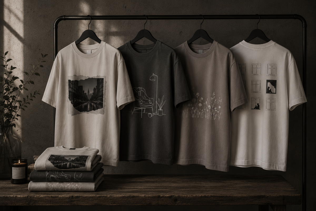 Shirts