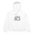 Neighborhood  - White