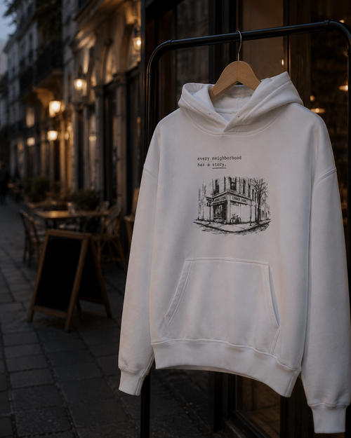 Neighborhood