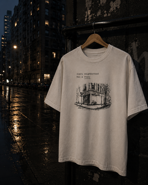 Neighborhood