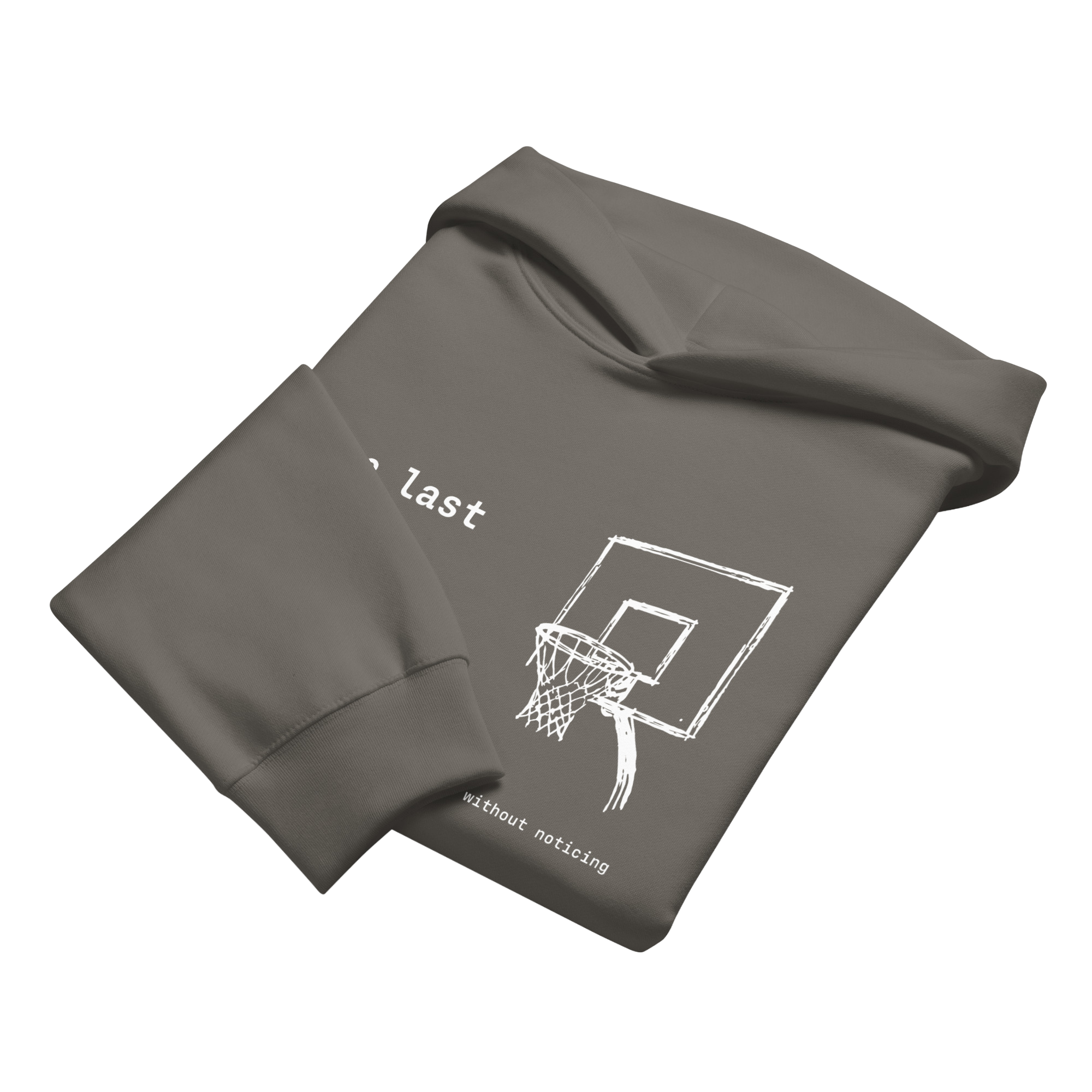 The last game - Asphalt